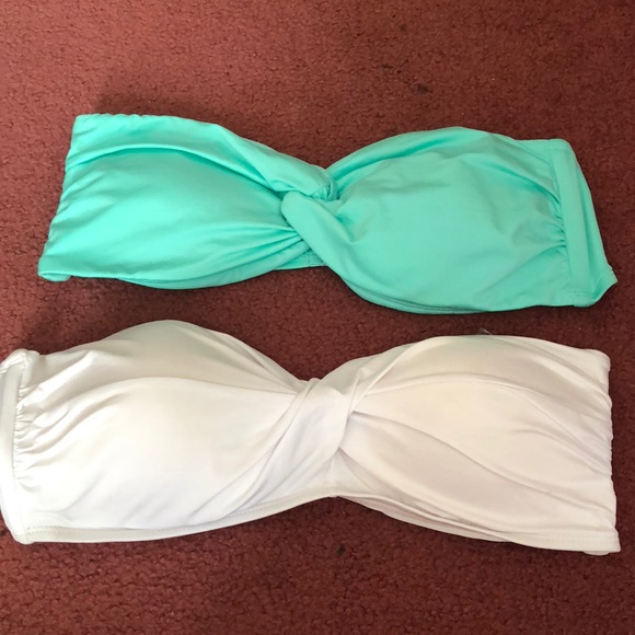 xl bathing suit tops
